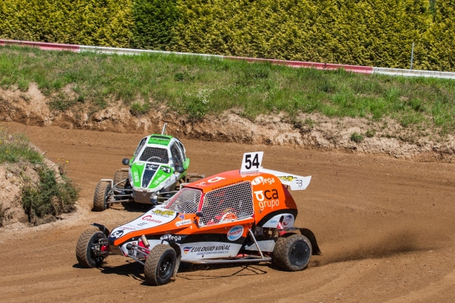 017 autocross carballo rfeda 2016 054